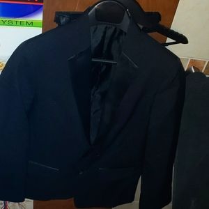 Dress jacket size 12